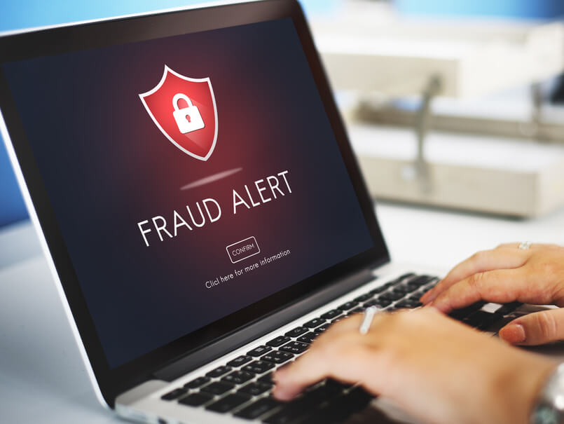 ad verification fraud