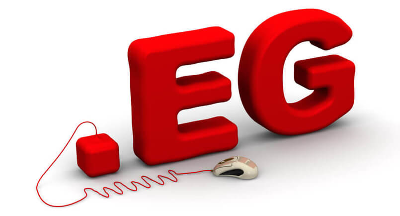 egypt-whats-going-on-with-their-internet