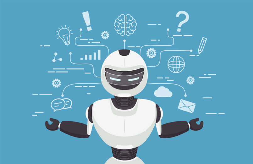 how-to-get-bots