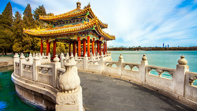 chinese-web-proxy