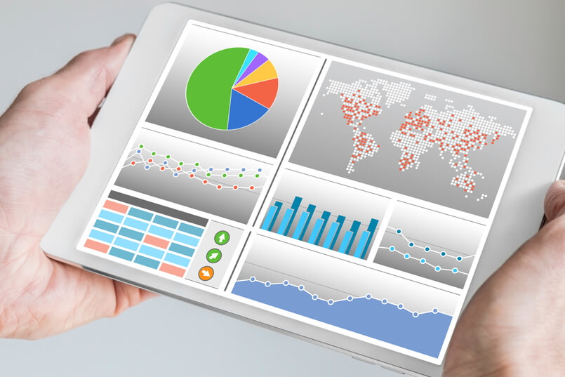 sales-intelligence-companies