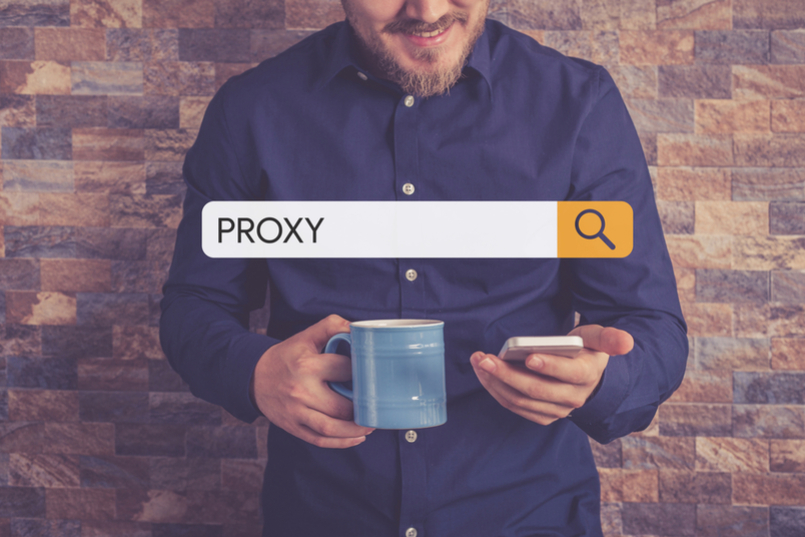 searching-for-a-proxy-service