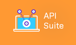 API Suite