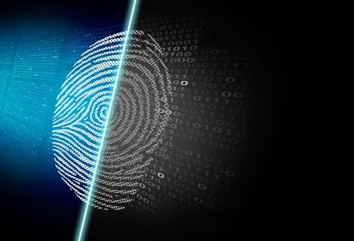 7 Common Mistakes When Using Proxies for Scraping Google