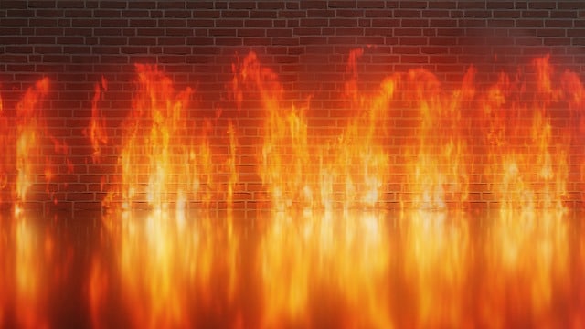 What Is a Firewall and How to Bypass It?