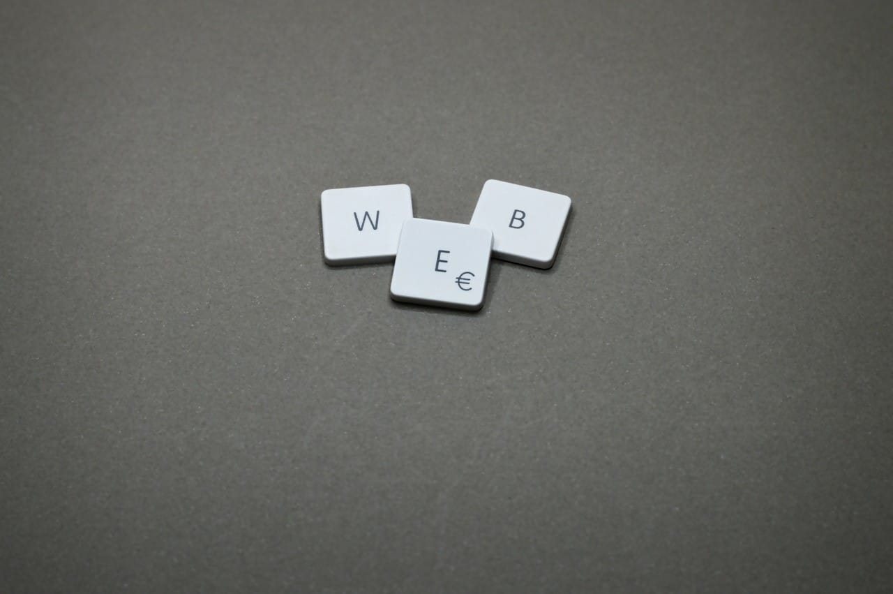 Web - Net Neutrality Repeal and How to Go Around It