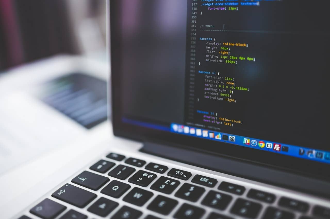 Which Are Better Proxies for Scraping - Residential or Datacenter?